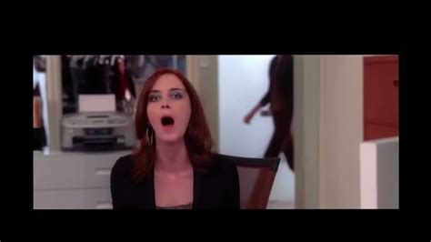 emily blunt bloopers